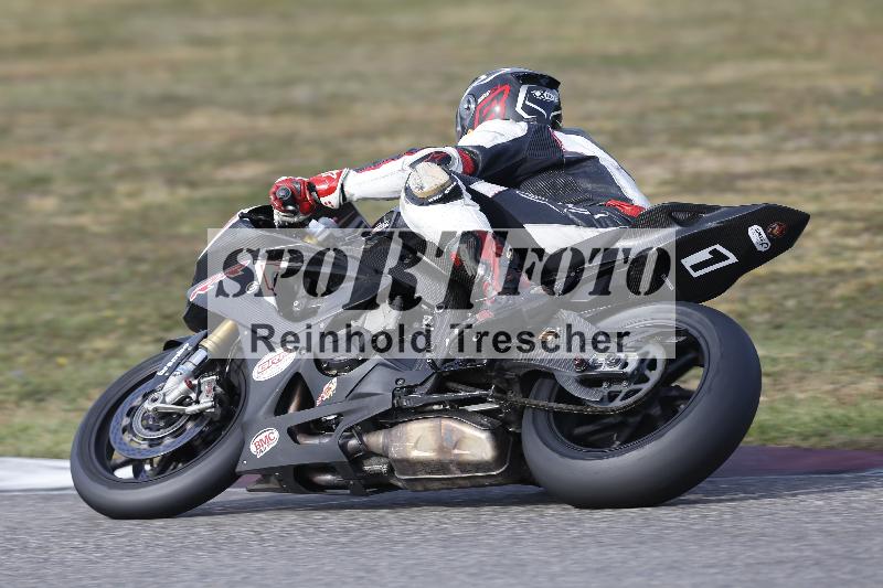 /48 03.10.2026  Speer Racing ADR/Gruppe gelb/121